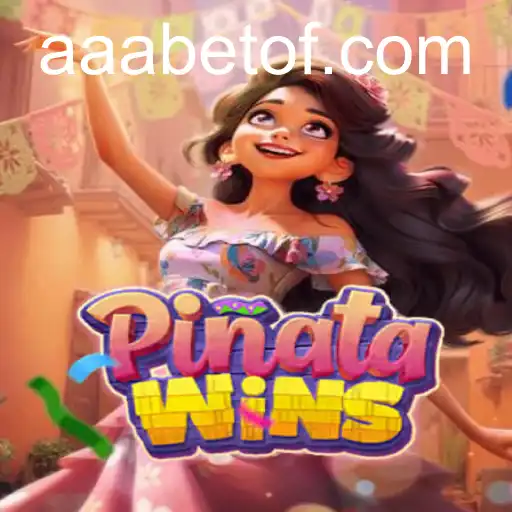 PinataWins