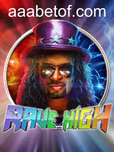 RaveHigh