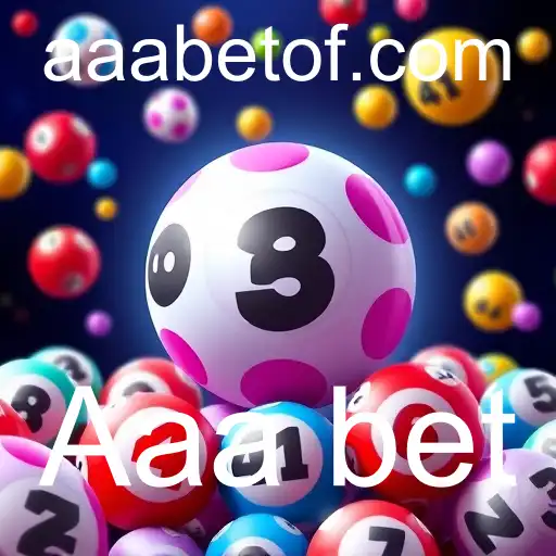 Bingo online