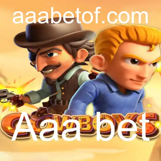 Descubra o Mundo do Jogo 'COWBOYS': Uma Aventura de Estratégia e Destemor