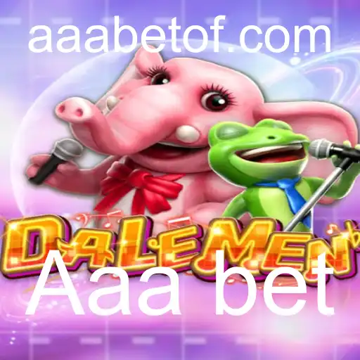 Descubra DALEMEN: O Empolgante Jogo Inspirado em Estratégia e Azar