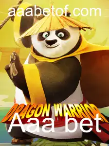 DragonWarrior: A Aventura Épica do Momento