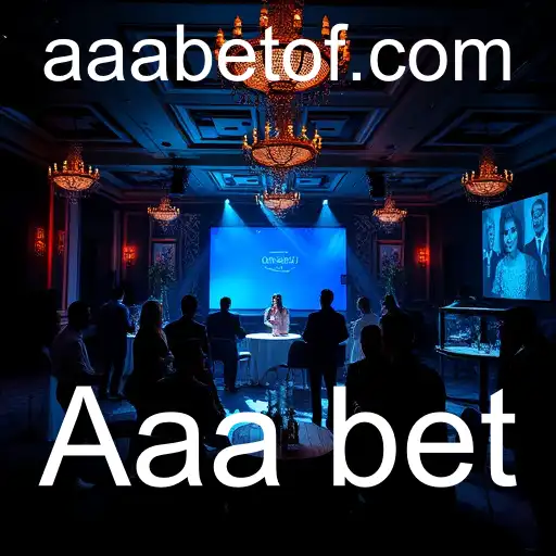 Casino Online Experience