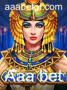 Explorando o Mundo de GoldenQueen: Um Jogo Inovador