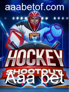 HockeyShootout: Uma Análise Profunda do Jogo que Conquista o Público