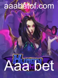 Explorando o Fascinante Mundo de HungryNight: Um Jogo de Estratégia e Aventura