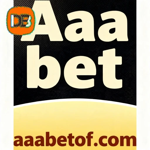 Aaa bet Logo