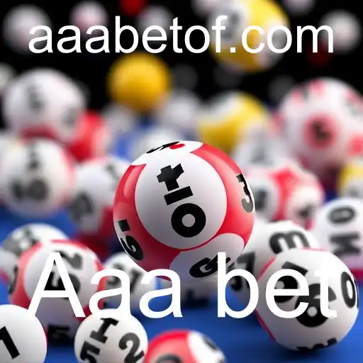 Jogos de loteria