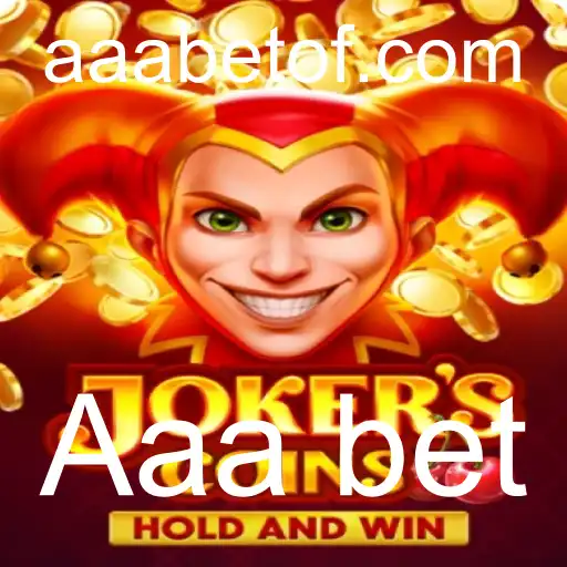 JokersCoins: Um Jogo Emocionante com Aaa Bet