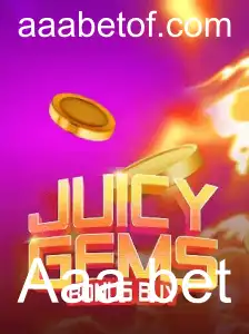 Explorando JuicyGemsBonusBuy: O Jogo de Slot Que Está Revolucionando Aaa Bet