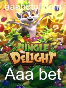Explorando JungleDelight: O Novo Fenômeno dos Cassinos Online