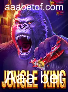 Explorando JungleKing: Um Guia Completo para o Jogo de Aventura