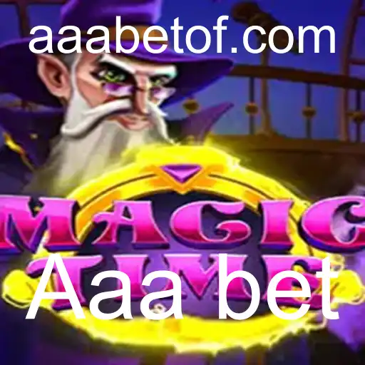Explorando o Universo Mágico de MagicTime