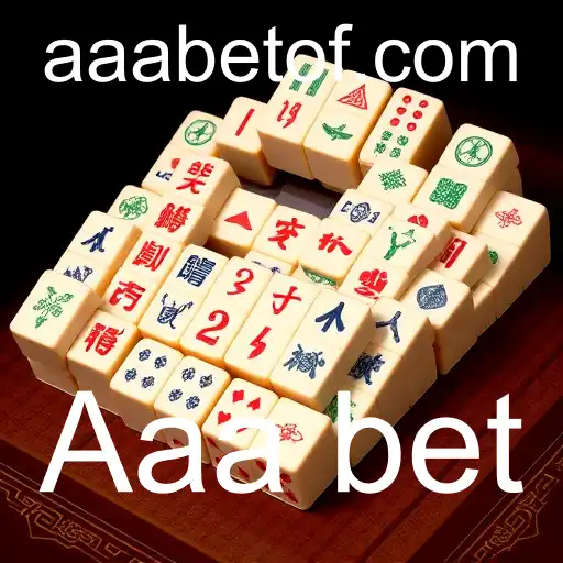 Mahjong