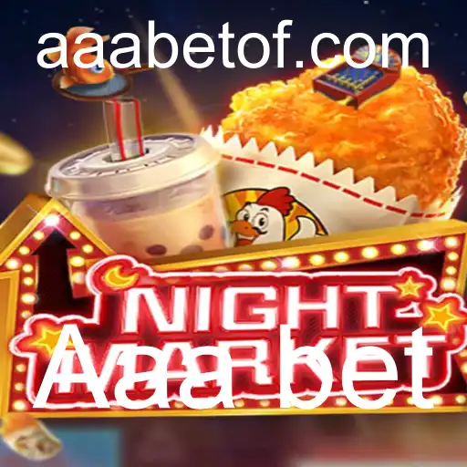 Explorando NIGHTMARKET: Um Mergulho em um Jogo de Estratégia Empolgante