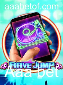 Explorando o Mundo Empolgante de RaveJumpmobile: Introdução e Regras