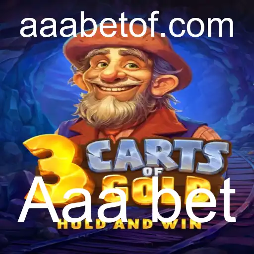 Descubra o Fascinante Mundo de 3cartsOfGold: As Regras e Como Jogar