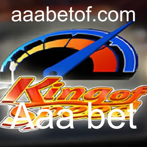 KingofSpeed: O Jogo de Corrida Que Está Dominando o Cenário Atual