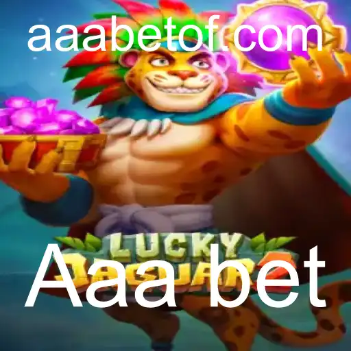 Descubra o Empolgante Mundo de Luckyjaguar2 com Aaa Bet