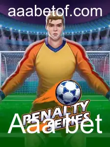 Descubra as Regras e Emoções do Jogo PenaltySeries: Uma Nova Aventura no Mundo dos Jogos