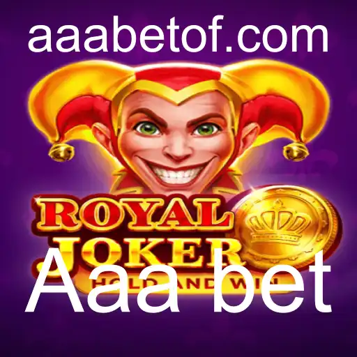 RoyalJoker: A Aliança Perfeita de Estratégia e Entretenimento