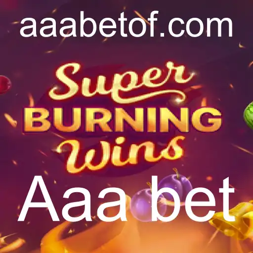 SuperBurningWins: Entendendo o Jogo e Suas Regras