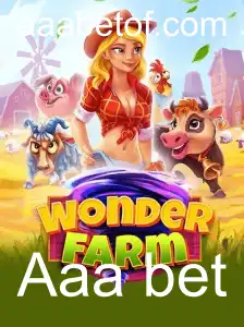 WonderFarm: A Aventura Empolgante do Mundo Rural